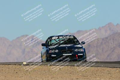 media/Feb-17-2024-Nasa AZ (Sat) [[ca3372609e]]/5-Race Group B/Session 1 (Turn 9)/